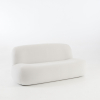 18030400_360_23.jpg Ligne Roset