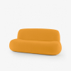 18030400_3209_vue2.jpg Ligne Roset