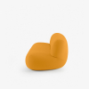 18030400_3209_vue4.jpg Ligne Roset