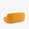 18030400_3209_vue5.jpg Ligne Roset