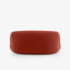 18030400_3210_vue6.jpg Ligne Roset