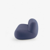 18030400_3216_vue4.jpg Ligne Roset