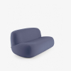 18030400_3216_vue8.jpg Ligne Roset
