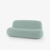 18030400_3223_vue2.jpg Ligne Roset