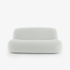 18030400_3224_vue1.jpg Ligne Roset