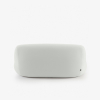 18030400_3224_vue6.jpg Ligne Roset
