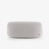 18030400_3225_vue6.jpg Ligne Roset