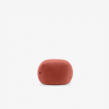 18030200_3210_vue3.jpg Ligne Roset