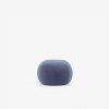 18030200_3216_vue1.jpg Ligne Roset