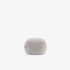 18030200_3225_vue3.jpg Ligne Roset