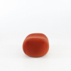 18030300_360_19.jpg Ligne Roset
