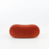 18030300_360_1.jpg Ligne Roset