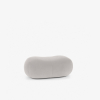 18030300_3225_vue5.jpg Ligne Roset