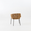15960000_360_12.jpg Ligne Roset