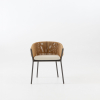 15960000_360_1.jpg Ligne Roset
