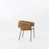 15960000_360_20.jpg Ligne Roset