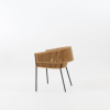 15960000_360_8.jpg Ligne Roset