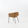 15960000_360_9.jpg Ligne Roset