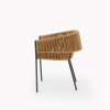 15960000_vue3.jpg Ligne Roset