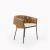 15960000_vue7.jpg Ligne Roset