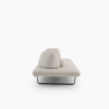 11460500_360_19.jpg Ligne Roset