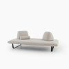 11460500_360_2.jpg Ligne Roset