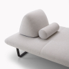 11460500_det3.jpg Ligne Roset