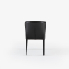 10266157_360_13.jpg Ligne Roset