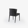 10266157_360_15.jpg Ligne Roset