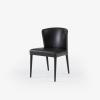 10266157_360_3.jpg Ligne Roset