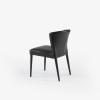 10266157_360_9.jpg Ligne Roset