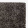 10050011_vue2.jpg Ligne Roset