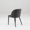 10266216_360_10.jpg Ligne Roset