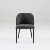 10266216_360_1.jpg Ligne Roset