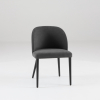 10266216_360_24.jpg Ligne Roset