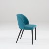 10266217_360_20.jpg Ligne Roset