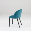 10266217_360_8.jpg Ligne Roset