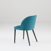 10266217_360_9.jpg Ligne Roset