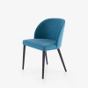 10266217_vue2.jpg Ligne Roset
