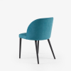10266217_vue4.jpg Ligne Roset