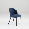 10266218_360_21.jpg Ligne Roset