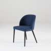 10266218_360_4.jpg Ligne Roset