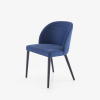 10266218_vue2.jpg Ligne Roset