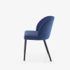 10266218_vue3.jpg Ligne Roset