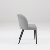 10266219_360_19.jpg Ligne Roset