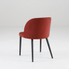 10266220_360_11.jpg Ligne Roset