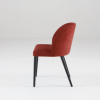10266220_360_7.jpg Ligne Roset