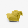 17377013_3805_vue3.jpg Ligne Roset