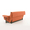 17977011_360_10.jpg Ligne Roset