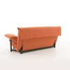 17977011_360_11.jpg Ligne Roset